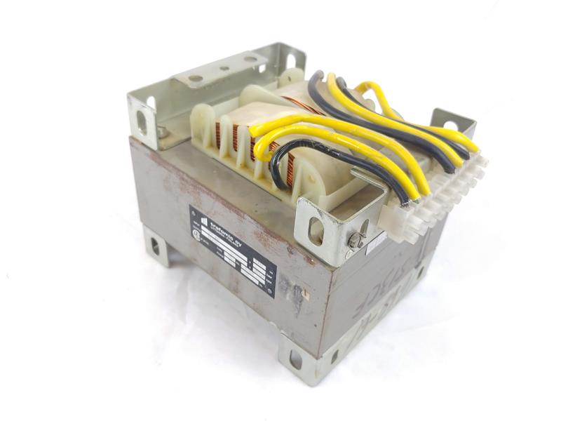 TRAFOMIC OY PE-1000