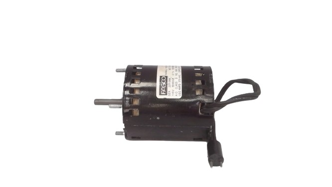 REGAL REXNORD JE2F029N