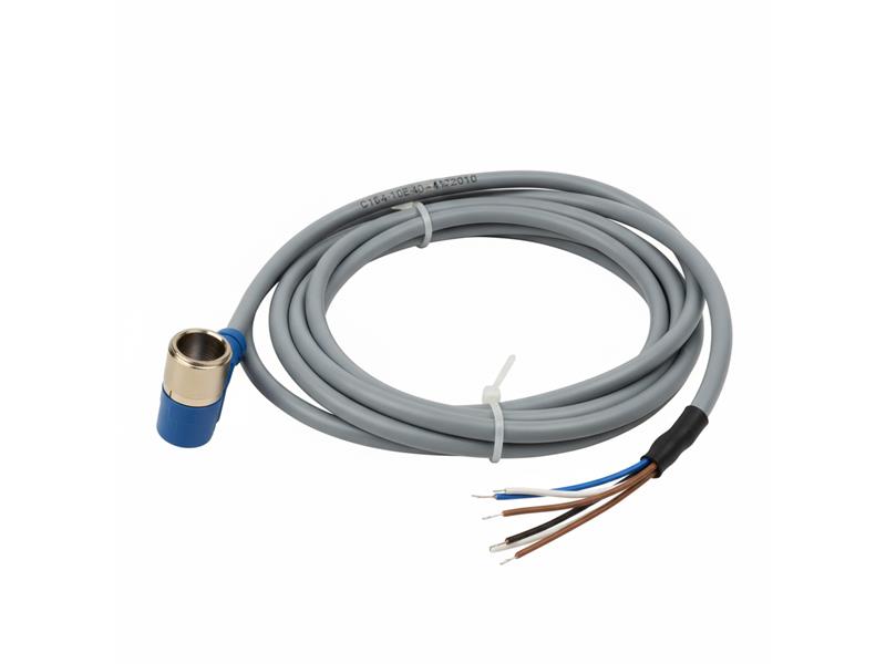 AMPHENOL C164-10E-40-402010