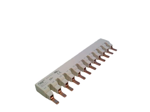 3P16UL3/12 by ALTECH CORP