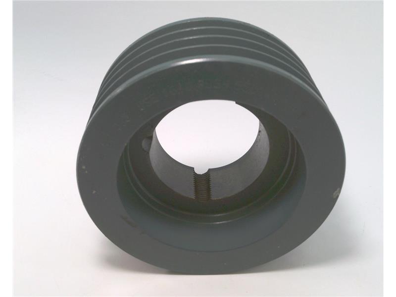 ASEA BROWN BOVERI 112214