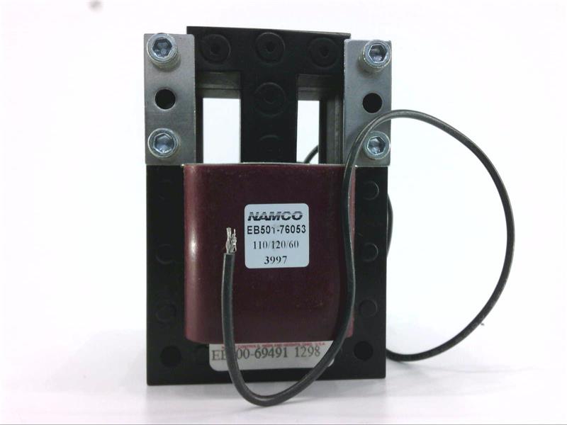 DANAHER CONTROLS EB500-69491