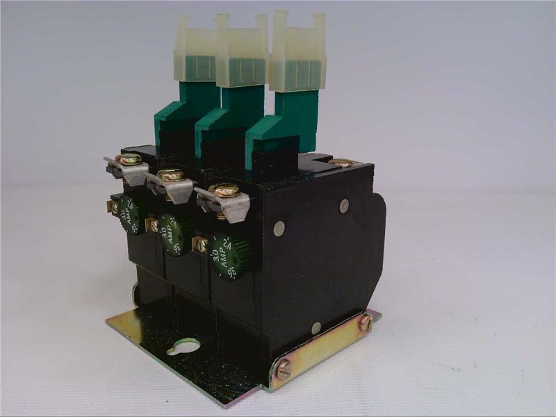 WESTINGHOUSE FT13P-3.6