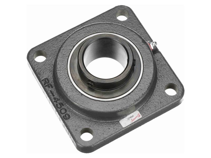 REGAL REXNORD 767965