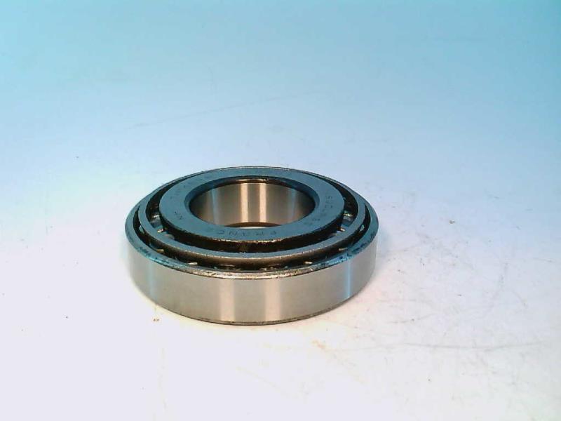 TIMKEN 30207-92KA1