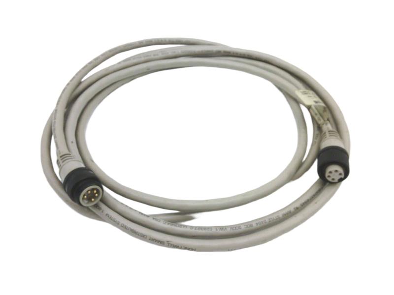 SDS-AAA-012 by HONEYWELL