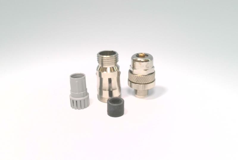 ASCO RA05F200P0000000