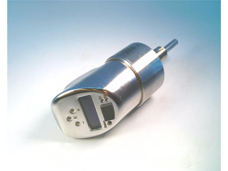 ENDRESS & HAUSER DTT31-A1C111DA2AAB