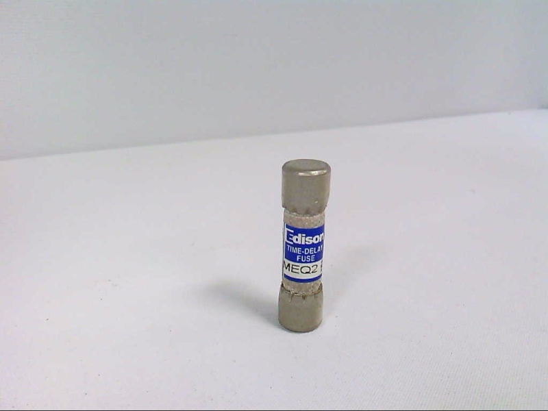 EATON CORPORATION MEQ2