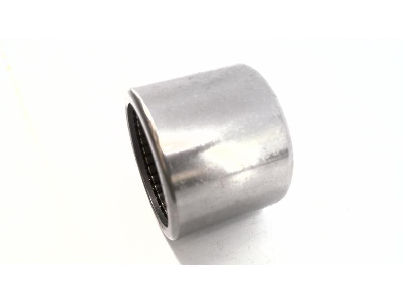 JTEKT B-1616-PB-L125