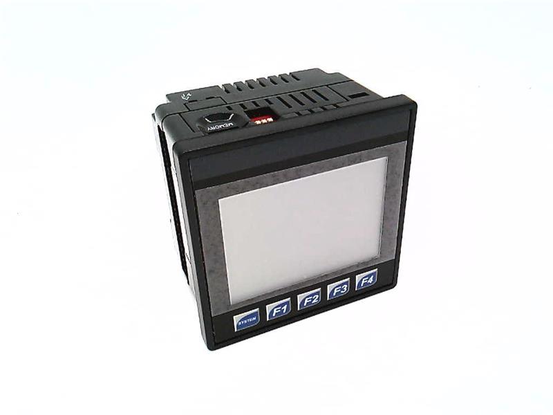 HORNER AUTOMATION HE-XT105BE