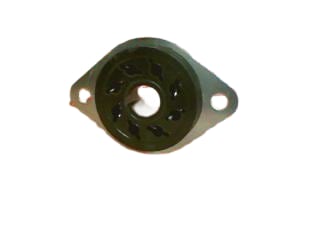 AMPHENOL 77MKIP-8