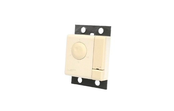 TM-9161-4005 by JOHNSON CONTROLS