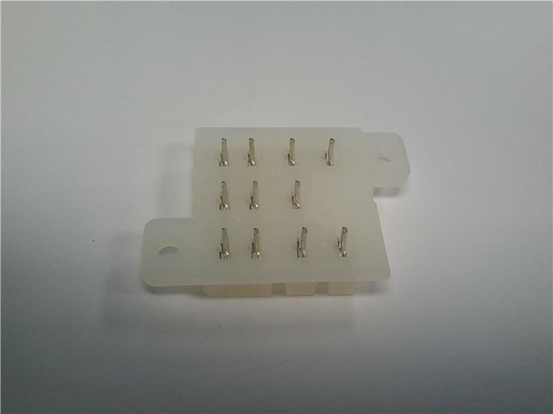 TE CONNECTIVITY 1419106-4