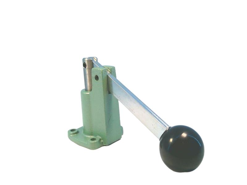 ASCO 212-252