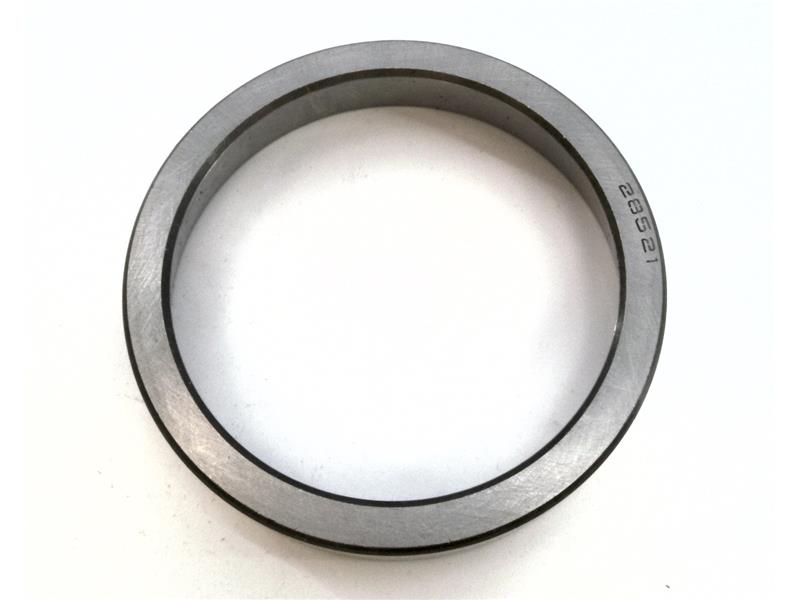 TOTAL SOURCE LP1425-3751