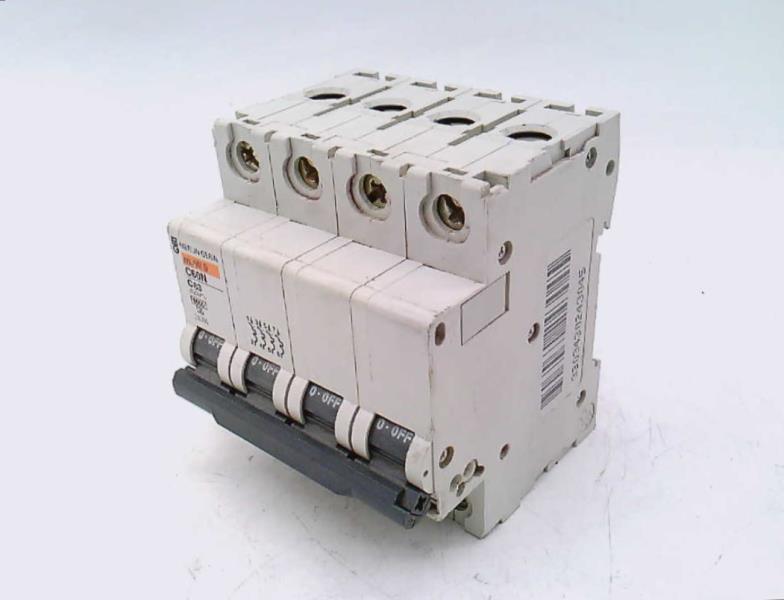 SCHNEIDER ELECTRIC 24304