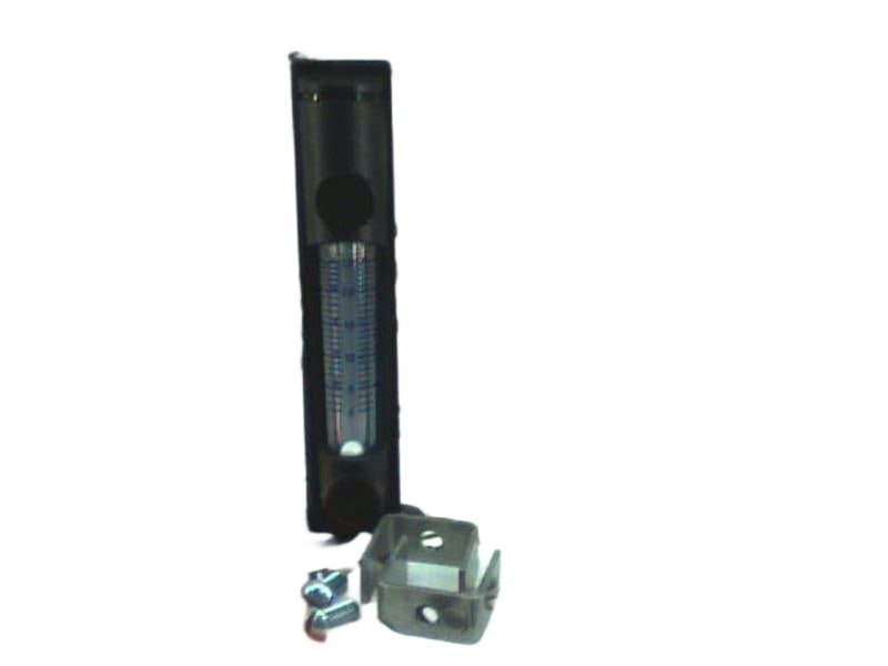KEY INSTRUMENTS MR3L28SNVT