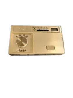 HONEYWELL T8200 A 2010