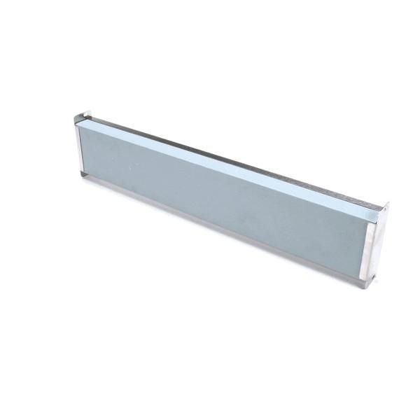 DELFIELD MANUFACTURING 000-315-0036-S