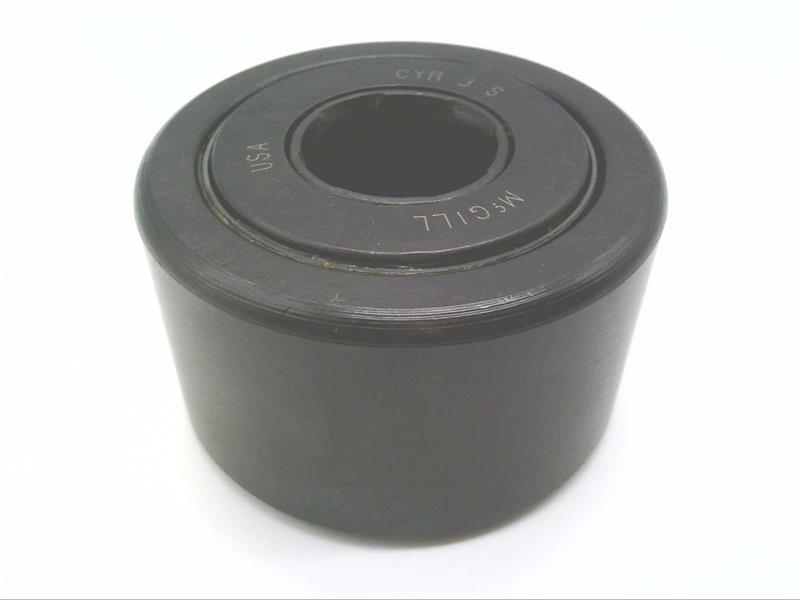 REGAL REXNORD CYR 3 S