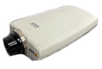 0197-001-05 by AXIS COMMUNICATIONS