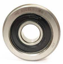 SKF 305SZZ3