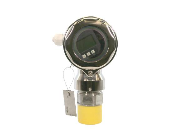 ENDRESS & HAUSER FMB70-ABR1F122DCAA+71008645Z1