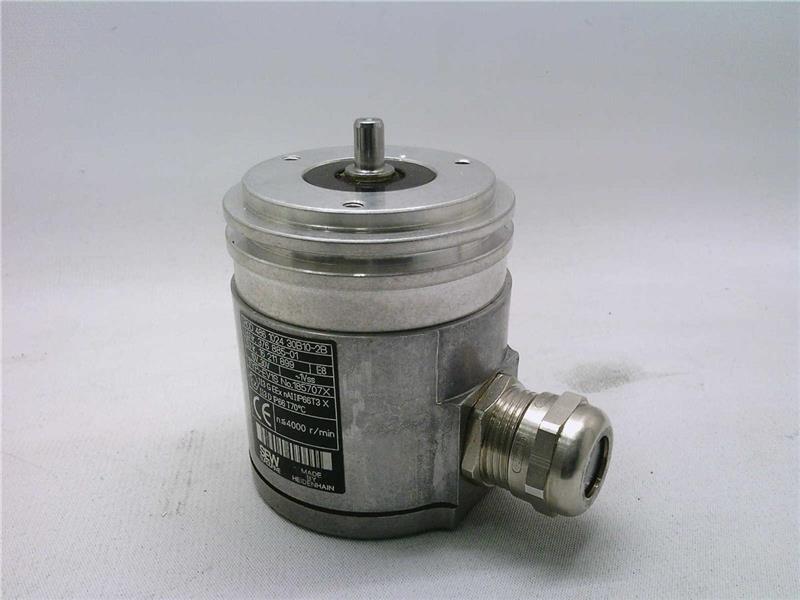 SEW EURODRIVE 185707X