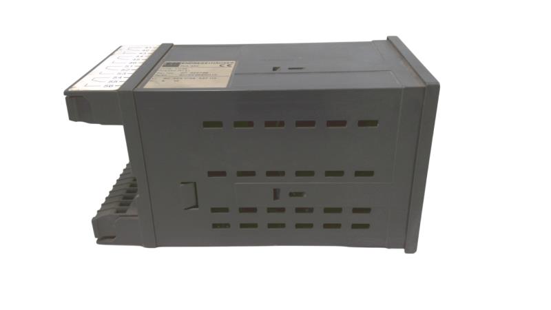 ENDRESS & HAUSER RIA450-R131