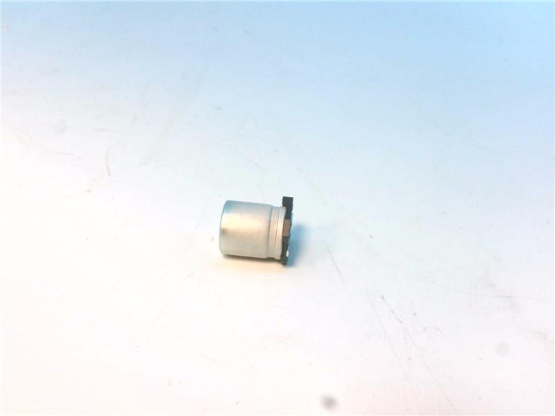 MATSUSHITA ELECTRIC EEE-TC1A221P