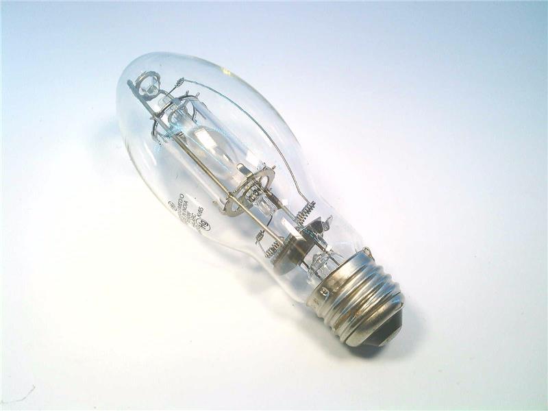 GENERAL ELECTRIC MXR150/U/MED/O