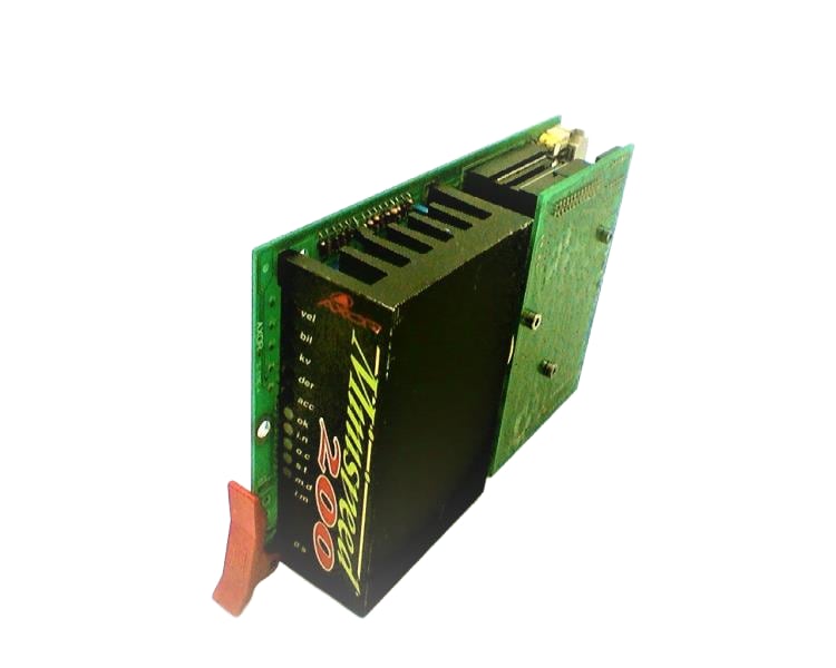 AXOR MS-140-08/16-N-S-771/TO-RD