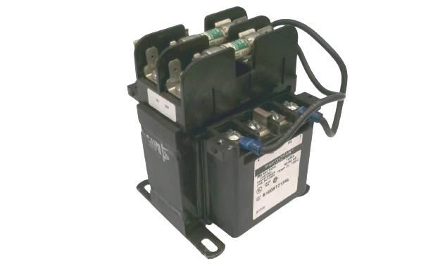 B100BTZ13RL by MICRON INDUSTRIES CORPORATION