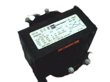 EATON CORPORATION C0300C2A