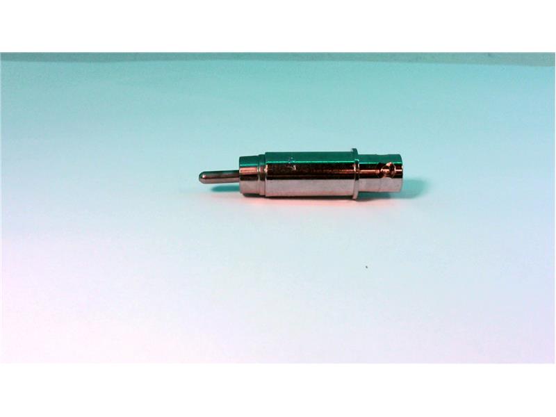 2957 by POMONA ELECTRONICS