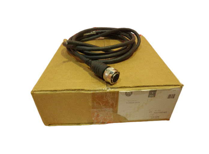 ALLEN BRADLEY 316626-S03