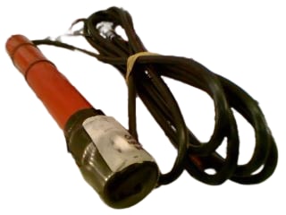 ATI ST857-R331-E07B1