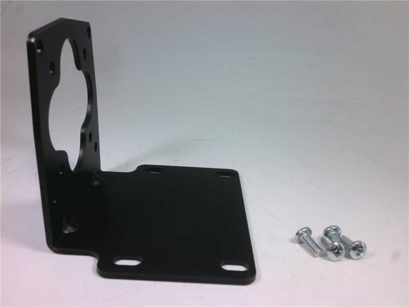 REGAL REXNORD M1760003.00