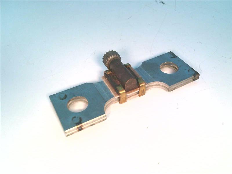 SCHNEIDER ELECTRIC CC167.0