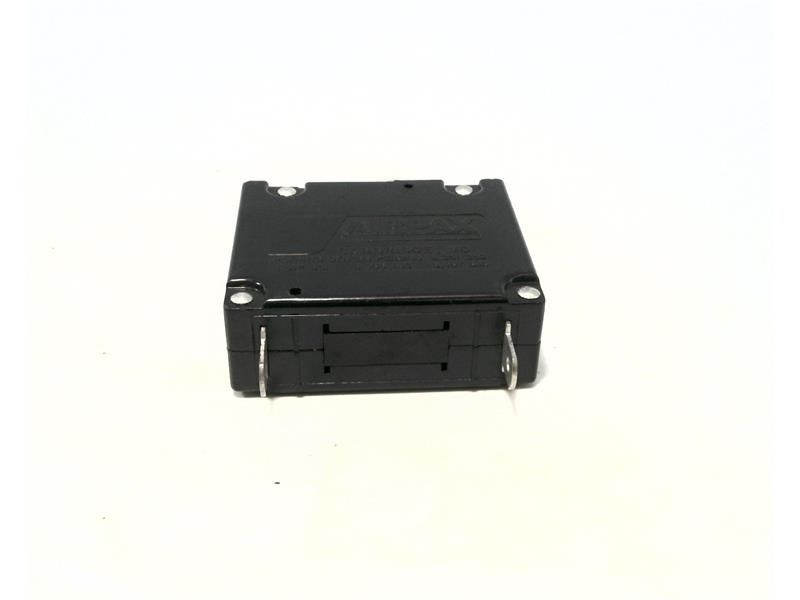 SENSATA TECHNOLOGIES UPG1-6751-2