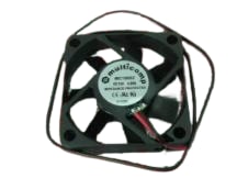 MULTICOMP MC19692