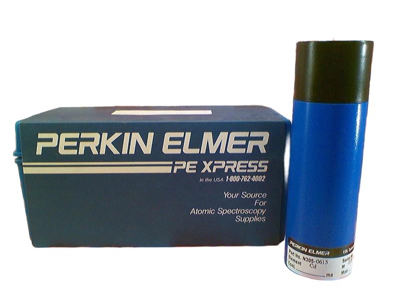 PERKIN ELMER N305-0615