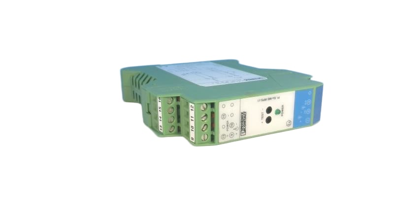 PHOENIX CONTACT PI-EX-ME-RPS-I/I