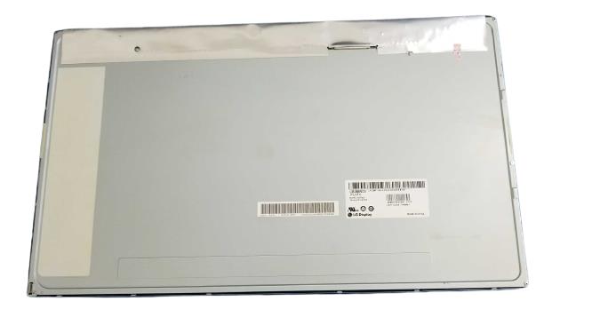 LG DISPLAY LM230WF5-TLC1