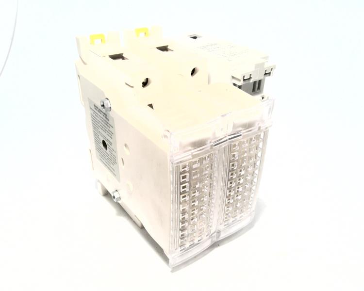 EATON CORPORATION RDF30J-2