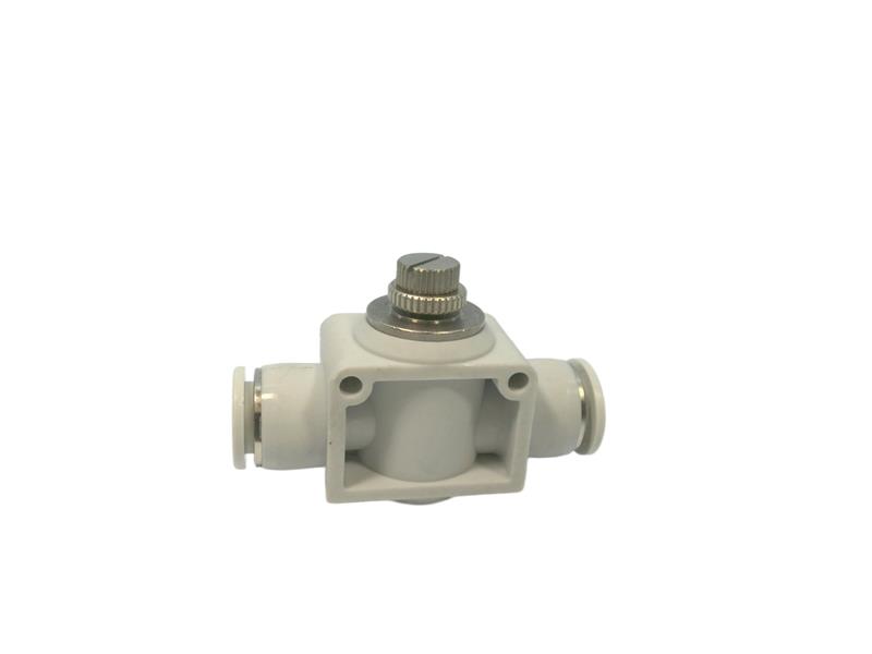 BOSCH R432002386
