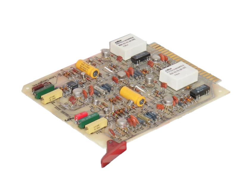 LEAR SIEGLER 80030024-2