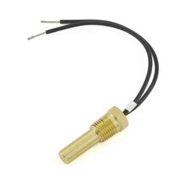 NASON LM-72A-70R/WD123