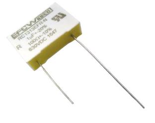 EFC RC1313EFR-N-.1-6.3-20/5101